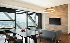 Element Kuala Lumpur