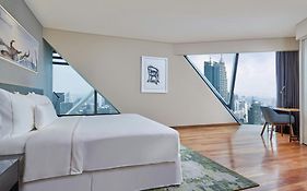 Element Kuala Lumpur